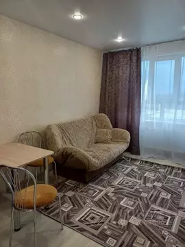 Студия Алтайский край, Барнаул ул. Челюскинцев, 80А (20.0 м)