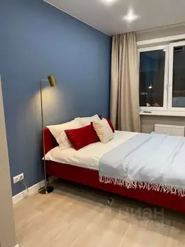 Студия Иркутская область, Братск ул. Металлургов, 8 (29.0 м)