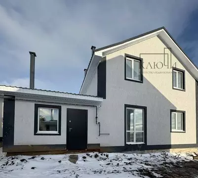 Дом в Челябинская область, Магнитогорск Приуральский кп, пер. Отважный ...