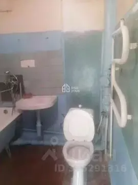 1-к кв. Калужская область, Калуга ул. Фридриха Энгельса, 91 (32.1 м)