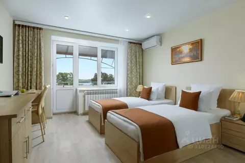 Комната Московская область, Шатура Московская ул., 41 (20.0 м)