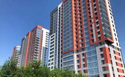 Помещение свободного назначения в Санкт-Петербург пос. Парголово, дор. ...