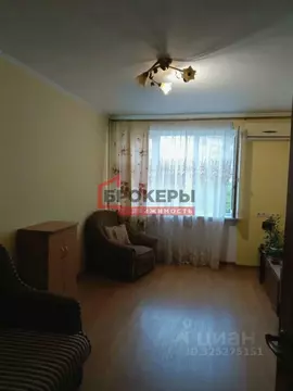 2-к кв. Севастополь просп. Генерала Острякова, 9 (42.0 м)