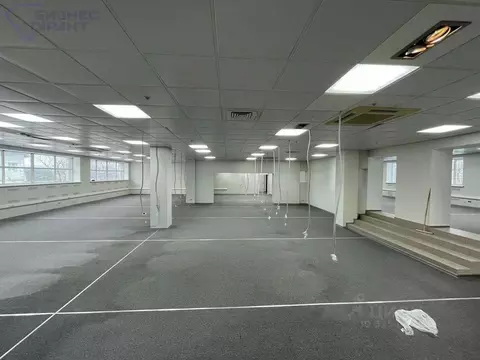 Помещение свободного назначения в Самарская область, Самара ...