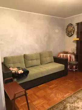 1-к кв. Санкт-Петербург просп. Энгельса, 121К1 (34.3 м)