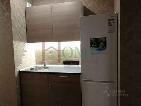 Студия Новосибирская область, Новосибирск ул. Владимира Заровного, 22 ...