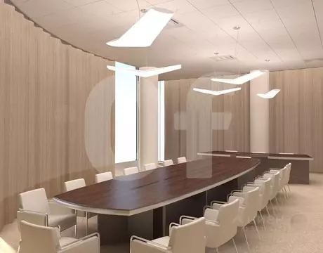 Офис в Московская область, Химки городской округ, д. Дубровки ул. ...