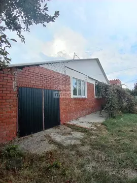 Дом в Краснодарский край, Тимашевский район, Кубанец с/пос, Беднягина ...