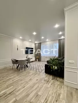 Дом в Воронежская область, Рамонский район, Яменское с/пос, д. ...