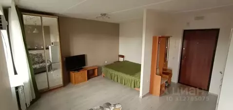 1-к кв. Карелия, Петрозаводск Мурманская ул., 10 (27.0 м)