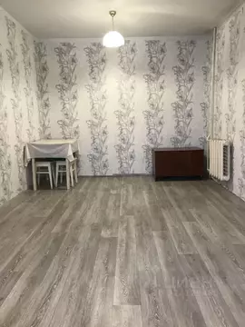 2-к кв. Пермский край, Пермь ул. Солдатова, 1 (47.0 м)