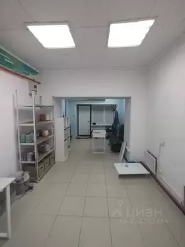 Помещение свободного назначения в Чувашия, Чебоксары ул. Академика ...