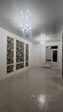 Офис в Пермский край, Пермь ул. Вильямса, 51А (25 м)