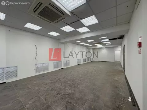 Торговая площадь (85 м)