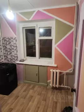 2-к кв. Московская область, Звенигород Одинцовский городской округ, ...