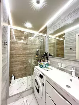 1-к кв. Чувашия, Канаш ул. Толстого, 13 (40.5 м)