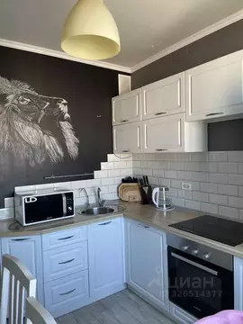 2-к кв. Челябинская область, Челябинск ул. 1-я Эльтонская, 11 (56.9 м)