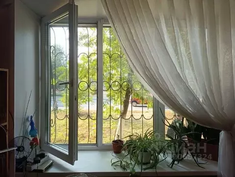 Комната Самарская область, Самара Физкультурная ул., 125 (13.1 м)