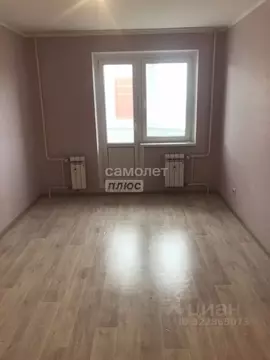 1-к кв. Курская область, Курск просп. Анатолия Дериглазова, 95 (35.8 ...