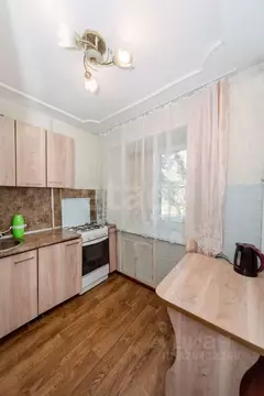 2-к кв. Алтайский край, Бийск ул. Имени Героя Советского Союза ...