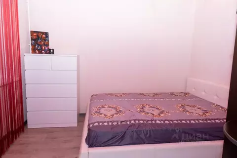 Комната Приморский край, Владивосток ул. Ильичева, 30