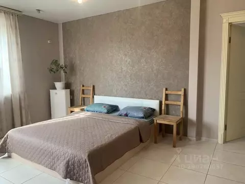 1-к кв. Московская область, Люберцы Инициативная ул., 13 (46.0 м)