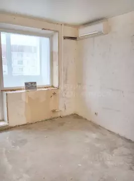 2-к кв. Тюменская область, Тюмень Восточный мкр, проезд Майский, 5 ...