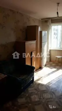 1-к кв. Кемеровская область, Кемерово Московский просп., 23 (22.7 м)