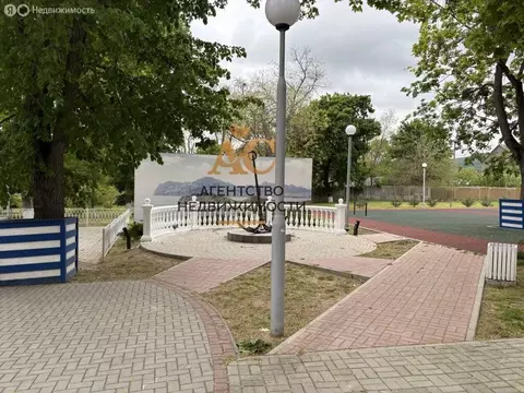 Участок в Кировский район, Первомайское сельское поселение, село ...