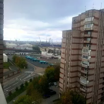 Комната Санкт-Петербург Двинская ул., 16К3 (12.0 м)