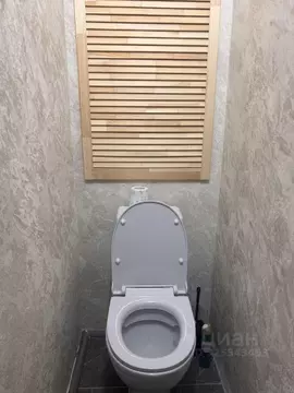 2-к кв. Москва Литовский бул., 11К5 (45.0 м)