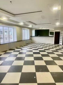 Помещение свободного назначения в Тверская область, Тверь ул. ...