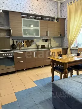 Дом в Белгородская область, Строитель Яковлевский городской округ, ...