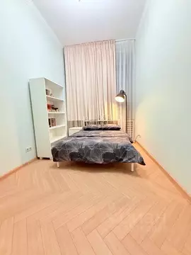 3-к кв. Москва Мытная ул., 46/2С3 (70.0 м)