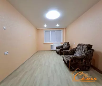 2-к кв. Волгоградская область, Волжский ул. Имени генерала Карбышева, ...