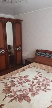 2-к кв. Липецкая область, Липецк ул. Валентины Терешковой, 4/2 (45.0 ...