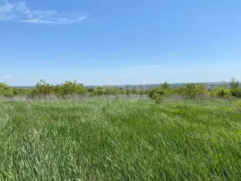 Участок в Ростовская область, Аксайский район, пос. Рассвет ул. ...