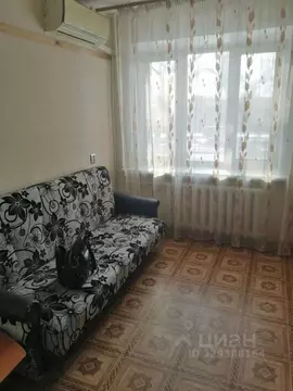 Комната Самарская область, Самара просп. Кирова, 73 (17.0 м)
