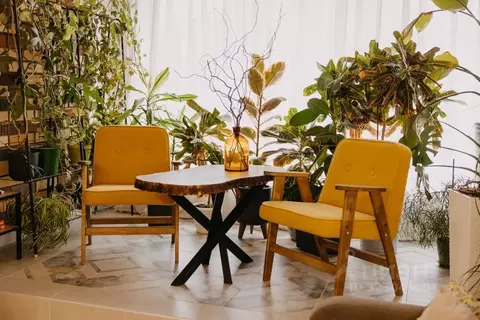 Дом в Владимирская область, Суздаль ул. Ярунова Гора, 21 (60 м)