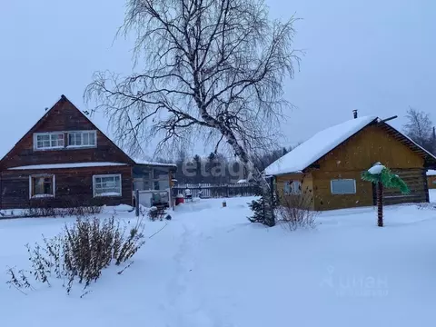 Купить Дачу В Зеленом Бору Казань