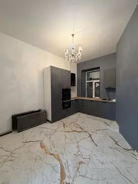 2-к кв. Санкт-Петербург Невский просп., 108 (68.0 м)