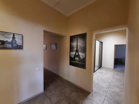 Офис в Калининградская область, Калининград ул. Летний проезд (211 м)