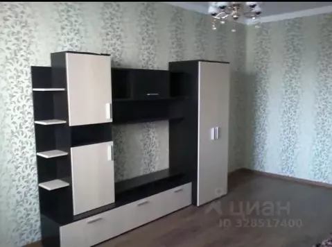 2-к кв. Московская область, Балашиха Кучино мкр, ул. Речная, 10 (60.0 ...