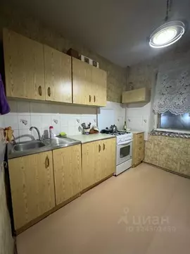 2-к кв. Татарстан, Казань ул. Ноксинский Спуск, 5 (50.0 м)