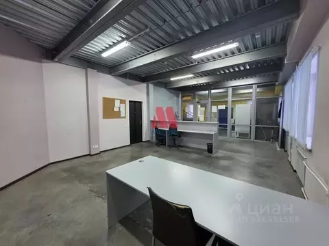 Помещение свободного назначения в Ярославская область, Ярославский ...