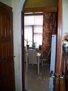 2-к кв. Севастополь ул. Адмирала Октябрьского, 13 (50.0 м)