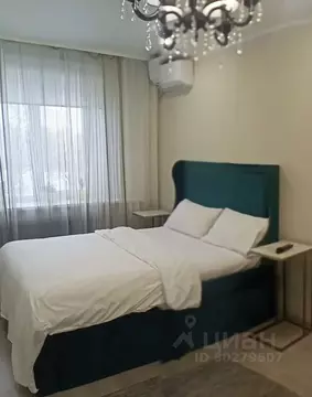 1-к кв. Белгородская область, Старый Оскол Северный мкр, 27 (35.0 м)