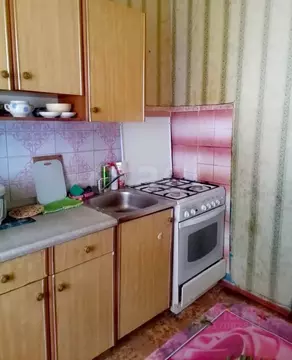 2-к кв. Архангельская область, Коряжма просп. Ленина, 45 (50.8 м)