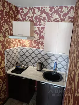 Студия Севастополь Пилот садоводческое товарищество, 164 (40.0 м)