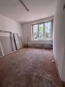 Помещение свободного назначения в Московская область, Котельники Новая ...